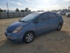 2006 Toyota Prius