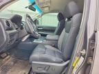 2017 Toyota Tundra Double cab sr