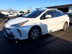 2019 Toyota Prius xle Awd-e