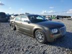 2009 Chrysler 300