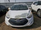 2013 Hyundai Elantra Coupe se