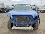2018 Toyota Tacoma SR5 V6