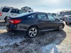 2019 Honda Accord ex
