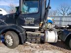 2005 Volvo VN VNL