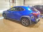 2021 Lexus Ux 250h f Sport