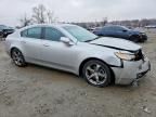 2010 Acura TL