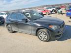 2013 BMW X1 Xdrive28i