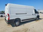 2022 Dodge RAM Promaster 2500 Delivery Van