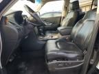 2011 Infiniti Qx56 Base