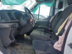 2020 Ford Transit T-250