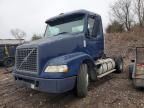 2009 Volvo VNM Semi Truck