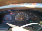 2004 Toyota Tundra Base