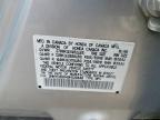 2009 Acura Mdx Technology