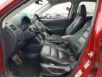 2013 Mazda Cx-5 gt