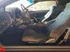 2001 Pontiac Firebird