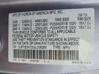 2016 Acura RDX