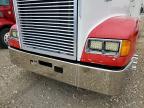 2001 Freigliner 2001 Freightliner Convention Semi Truck