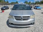 2012 Dodge Grand Caravan r