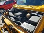 2003 Hummer H2
