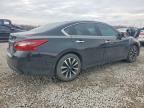 2018 Niss Altima