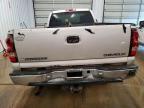 2005 Chevrolet Silverado K1500
