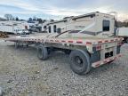 2020 East Manufacturing Trailer