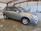 2009 KIA Rondo Base
