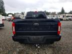 2021 Ford F350 Super Duty