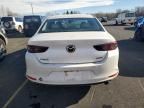2019 Mazda 3 Select