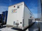 2026 Great Dane CC-3314-21053 DRY Van Trailer