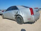2009 Cadillac CTS
