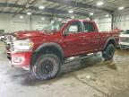 2024 Dodge 2500 Laramie