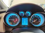 2014 Buick Verano