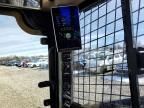 2021 New Holland C332 Tracked Skid Steer Loader
