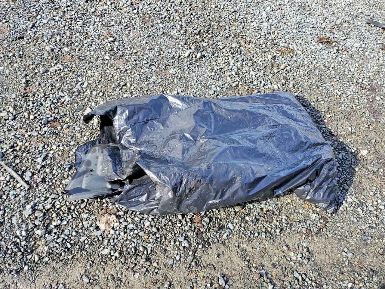 2011 Subaru Legacy 2.5i Premium