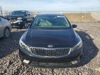 2017 KIA Forte ex