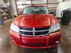 2010 Dodge Avenger r