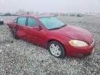 2006 Chevrolet Impala ltz