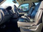 2008 Chevrolet Tahoe K1500