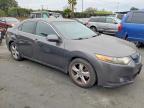 2010 Acura TSX