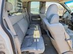 2005 Ford F150