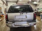 2005 Chevrolet Trailblazer ls