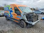 2023 Ford Transit T-250