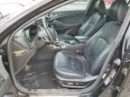 2013 KIA Optima sx