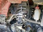 2023 Polaris Sportsman 570EPS