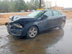 2014 Volvo S60 T5