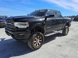 2022 Dodge 2500 Laramie en venta en Ellenwood, GA