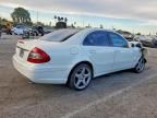 2008 Mercedes-Benz E 350