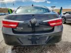 2014 Buick Verano Convenience