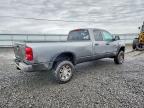 2007 Dodge RAM 3500 ST